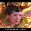 49图库下载和安装软件