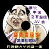图库安装下载安装